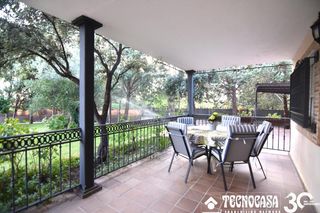 Casa en Sevilla la Nueva. Casa en venta en sevilla la nueva