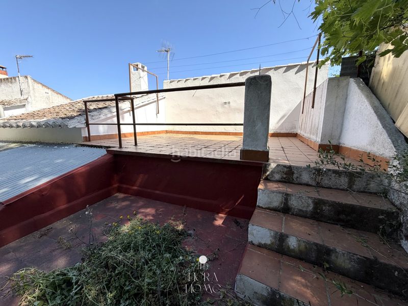 Foto 152c6af7-a173-4657-a0d9-17a6ba31070b. Casa adossada a Ardales