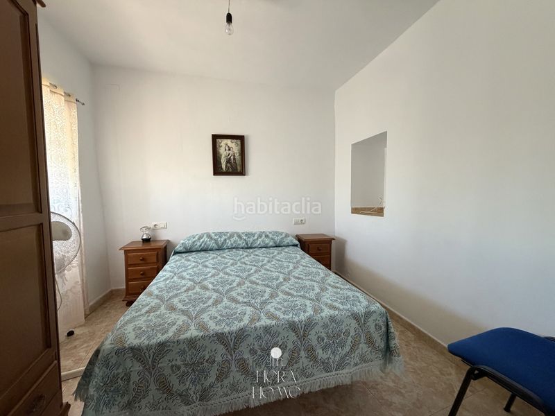 Foto 1d5f8c7c-6370-40e8-b1a9-8308121adb23. Casa adossada a Ardales