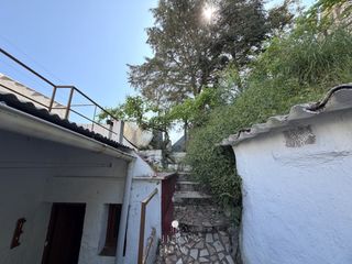 Reihenhaus  Calle mineta. Oportunidad en ardales