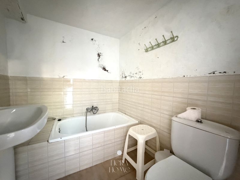 Foto 47c47d9b-8ca3-4614-8daf-0df89f151307. Casa adossada a Ardales