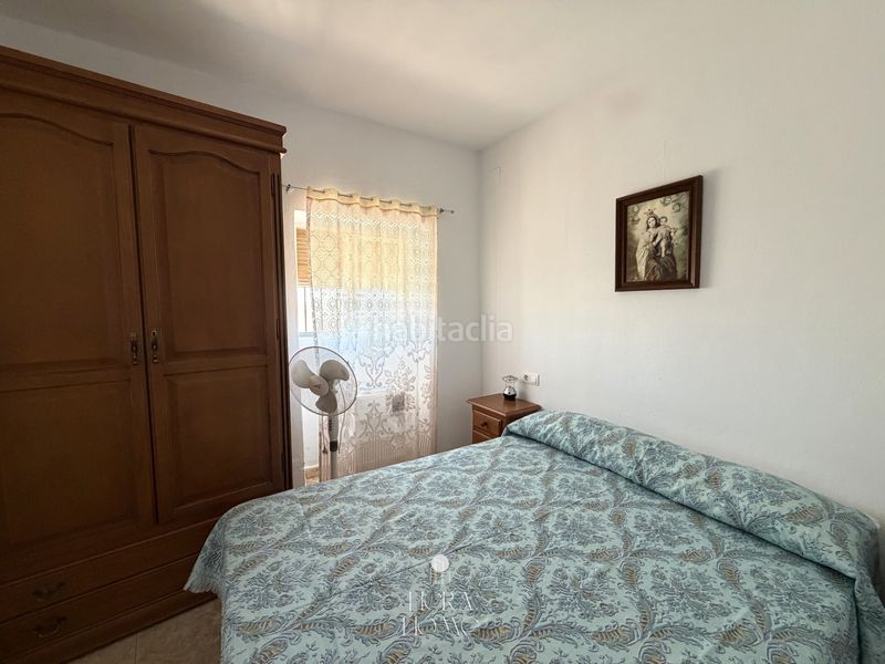 Foto 4c1ce8a0-f2ac-402c-8bd5-795954c211e5. Casa adossada a Ardales