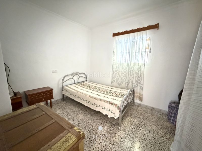 Foto 661cb109-ec2f-4557-9a59-d37c235befad. Casa adossada a Ardales