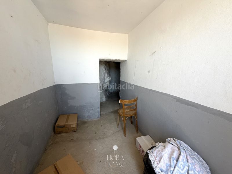 Foto 7f547370-7ff3-4bb8-883e-e064aa9f7e50. Casa adossada a Ardales