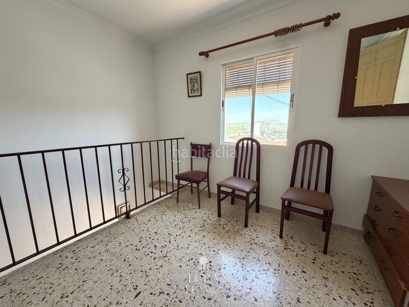 Foto 890e1163-7c7c-4d0c-92b0-e463d17a4cf7. Casa adossada a Ardales