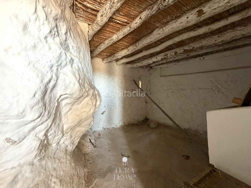 Foto c7a08b43-09aa-4c19-9504-025d2dbf2713. Casa adossada a Ardales