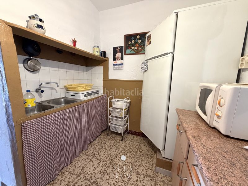 Foto d6ba736d-204d-4d7e-8b9c-1a46b299c22a. Casa adossada a Ardales