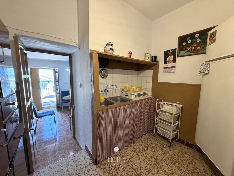 Foto e78147f2-fd0b-4151-b96b-70faeaad3f8e. Casa adossada a Ardales