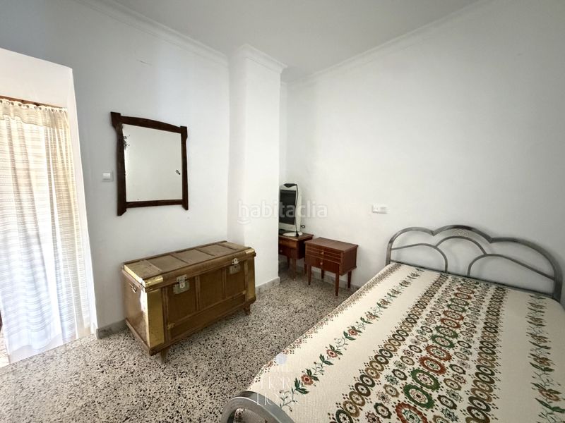 Foto fbc8a0a4-4d9d-480b-991b-f9d1e305c2d5. Casa adossada a Ardales