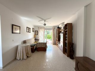 Casa a schiera  Calle virgen del valle. Oportunidad en zalea