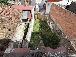 Casa adossada  Calle toro. Oportunidad de inversi�n en �lora