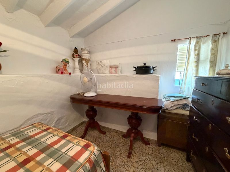 Foto 1e147e0a-7964-4df2-bbcb-dd29326cb322. Casa amb aparcament a Gibralgalía Cártama