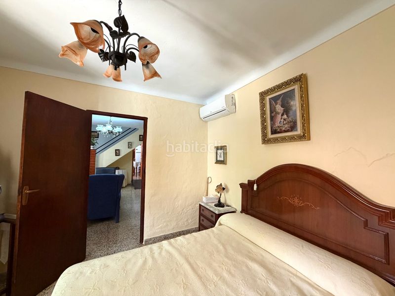 Foto 266882b0-4dd7-49ae-af37-383b3d789aeb. Casa amb aparcament a Gibralgalía Cártama