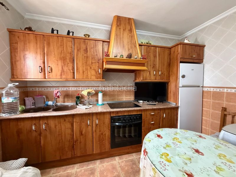 Foto 632b98f3-376e-492e-93d7-81ae77ae522f. Casa amb aparcament a Gibralgalía Cártama