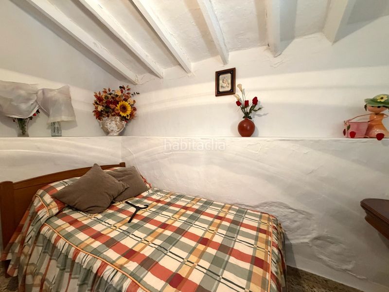 Foto 72b0ca14-7828-4acf-9e01-a6844b07e12b. Casa amb aparcament a Gibralgalía Cártama