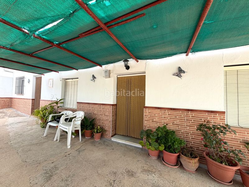 Foto 7b37d1e2-fb8a-4a1b-a066-e18623beb5fe. Casa amb aparcament a Gibralgalía Cártama