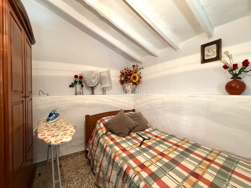 Foto 82dbe68e-21a0-4394-b37b-b492534dd97f. Casa amb aparcament a Gibralgalía Cártama