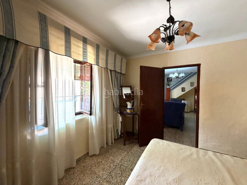 Foto 959ba807-6e3a-46c9-b8d1-31d8b8e497cf. Casa amb aparcament a Gibralgalía Cártama