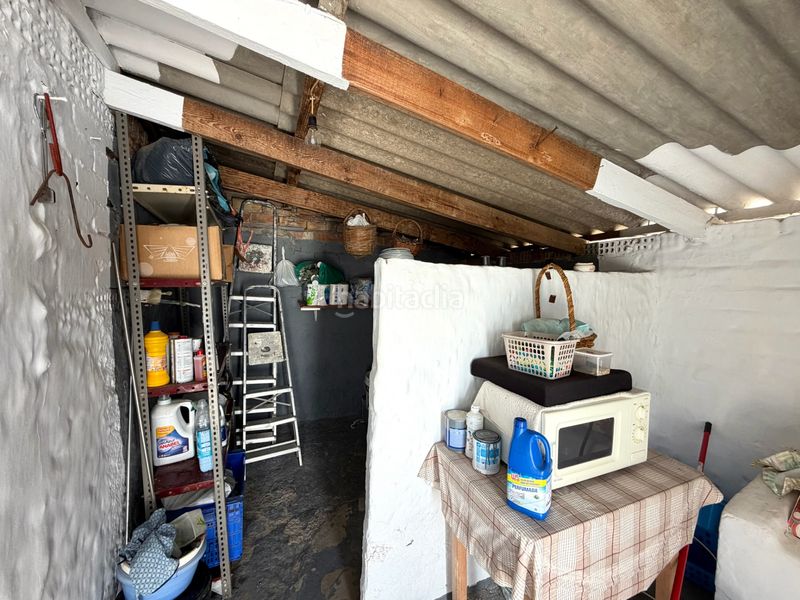 Foto c01b6244-399f-4cad-aee2-6636dd8131a3. Casa amb aparcament a Gibralgalía Cártama