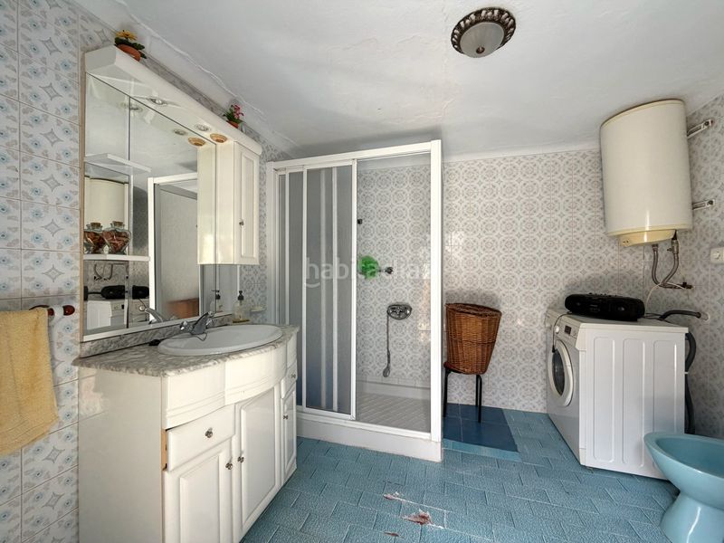 Foto df63a01e-03ed-4272-bd67-7e378187a0eb. Casa amb aparcament a Gibralgalía Cártama