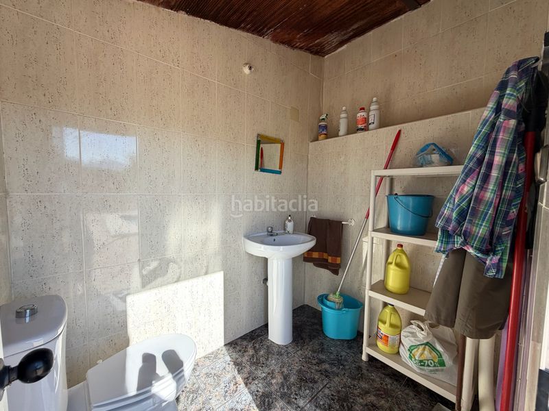 Foto faaa6156-d31a-4ade-948c-943d186cf758. Masia amb xemeneia aparcament piscina a Álora
