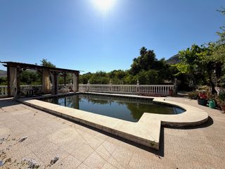 Country house  N/a