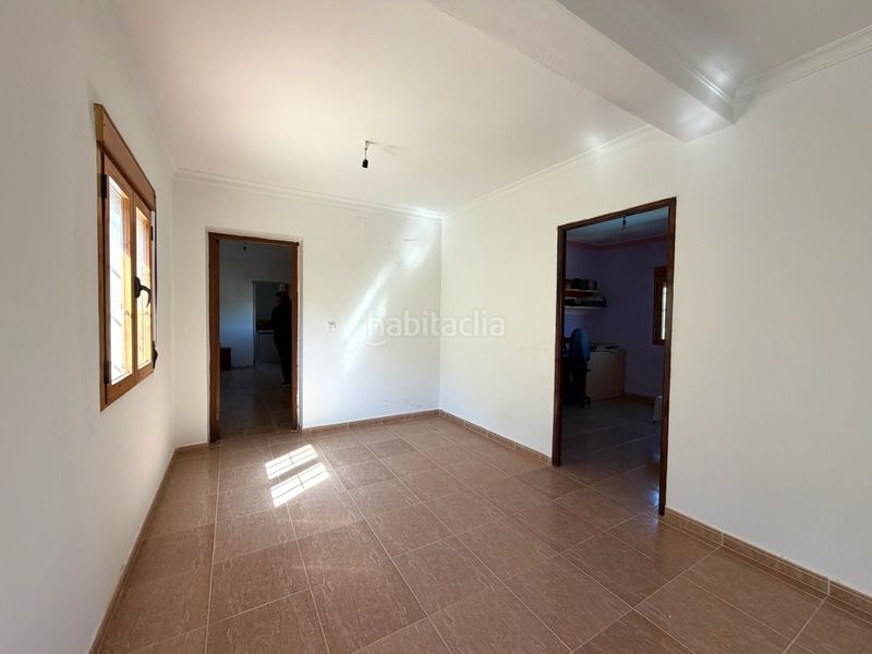 Foto 61725cb9-fe37-4b05-b080-d80e5d63e0b0. Masía en Ardales