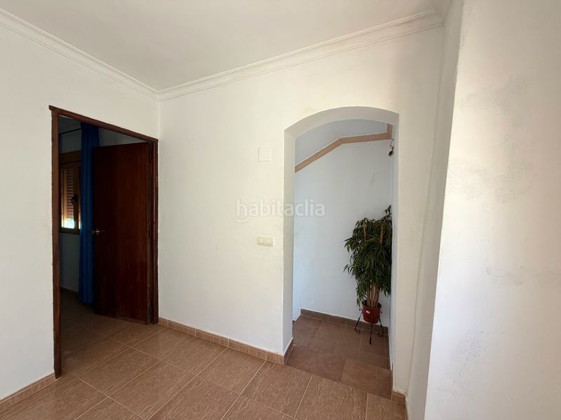 Foto db052c43-e9cc-4222-863d-be61bfecf59d. Masía en Ardales