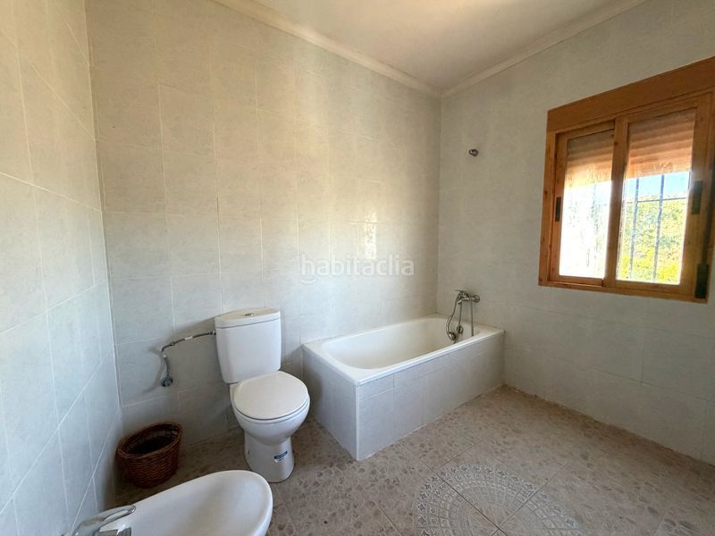 Foto ed23d9a4-86fb-41b0-ad15-a8887ba23f29. Masía en Ardales