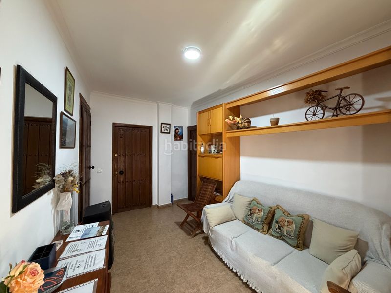 Foto 11922a61-8be0-4349-9d4c-2e0544dcce25. Casa adossada amb xemeneia aparcament a Ardales