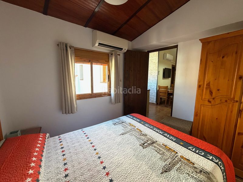 Foto 1412799a-70a1-4159-b372-c6ba12283ff5. Casa adossada amb xemeneia aparcament a Ardales