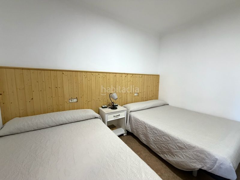 Foto 3f6b88bb-dccd-43d3-b590-667ceb5de3f5. Casa adossada amb xemeneia aparcament a Ardales