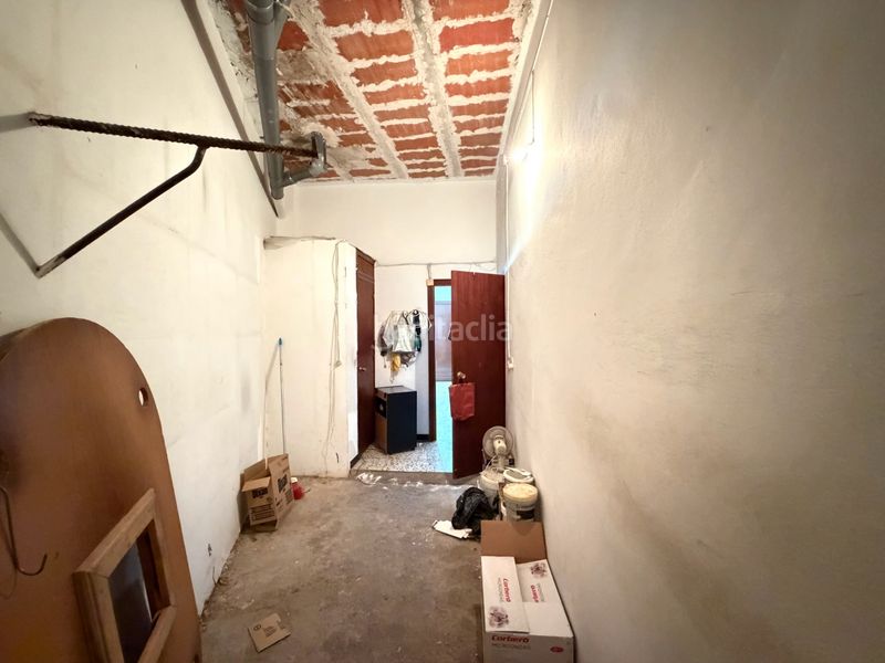 Foto 40f50973-47ce-44a0-9a26-7616274589a6. Casa adossada amb xemeneia aparcament a Ardales
