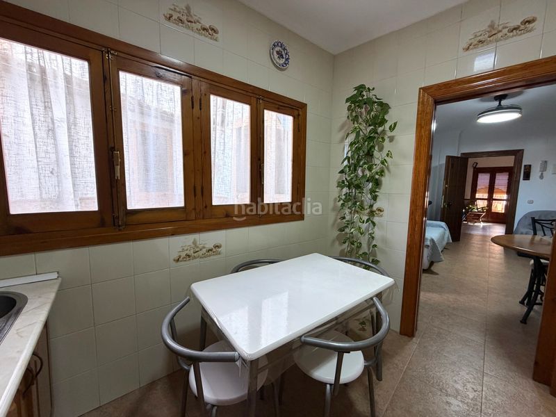 Foto 59c6a6ed-2f54-49a0-a869-60904eb5a900. Casa adossada amb xemeneia aparcament a Ardales