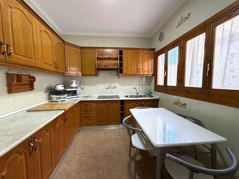 Foto 7a3b6871-e288-46b7-8df1-87d853da1071. Casa adossada amb xemeneia aparcament a Ardales