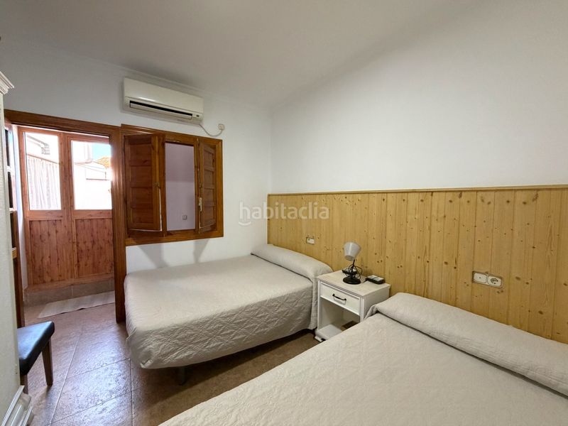 Foto b84b60fe-a02e-4dec-9606-749c8f36131d. Casa adossada amb xemeneia aparcament a Ardales