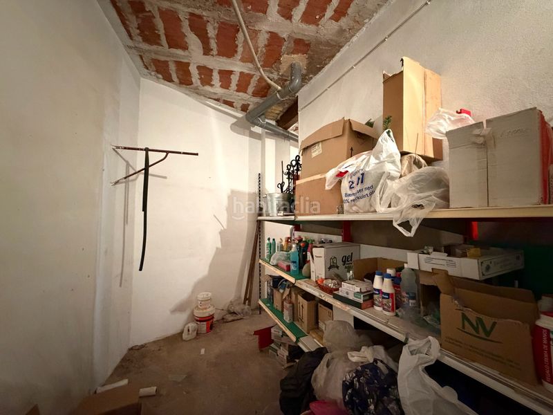 Foto dd65a8f6-c312-4bb0-89e7-499c9d8acbfe. Casa adossada amb xemeneia aparcament a Ardales