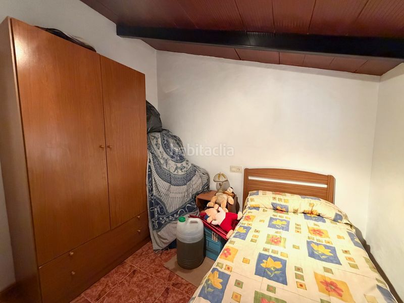 Foto a3212424-6068-463c-9276-ea497f2a2ad6. Masia amb xemeneia aparcament piscina a Álora