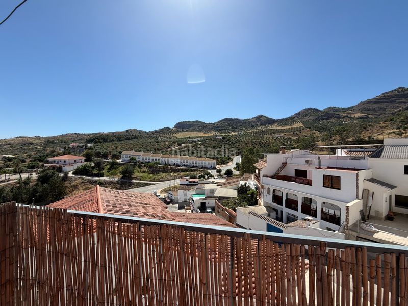 Foto 00544ffb-426d-4942-b690-2b47c780577c. Piso en Álora