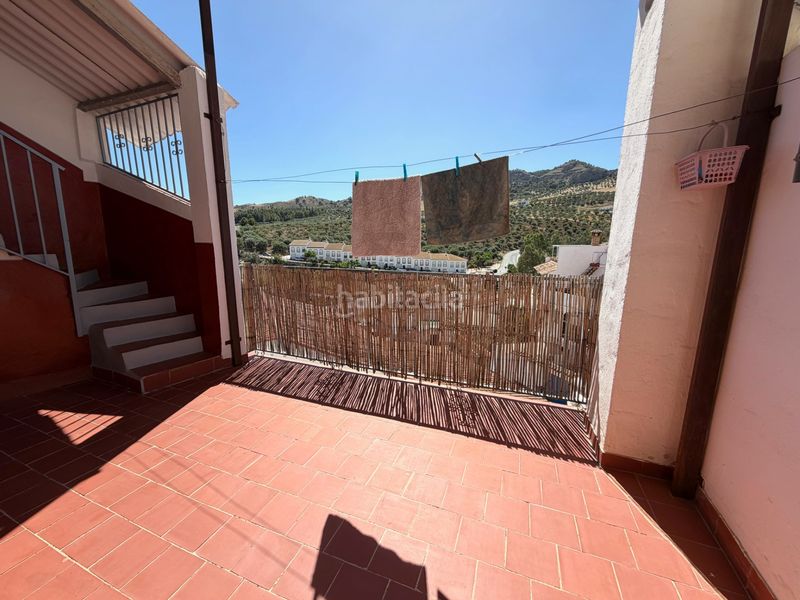 Foto 612995a3-e088-4911-93d2-9c39bfd5570b. Piso en Álora