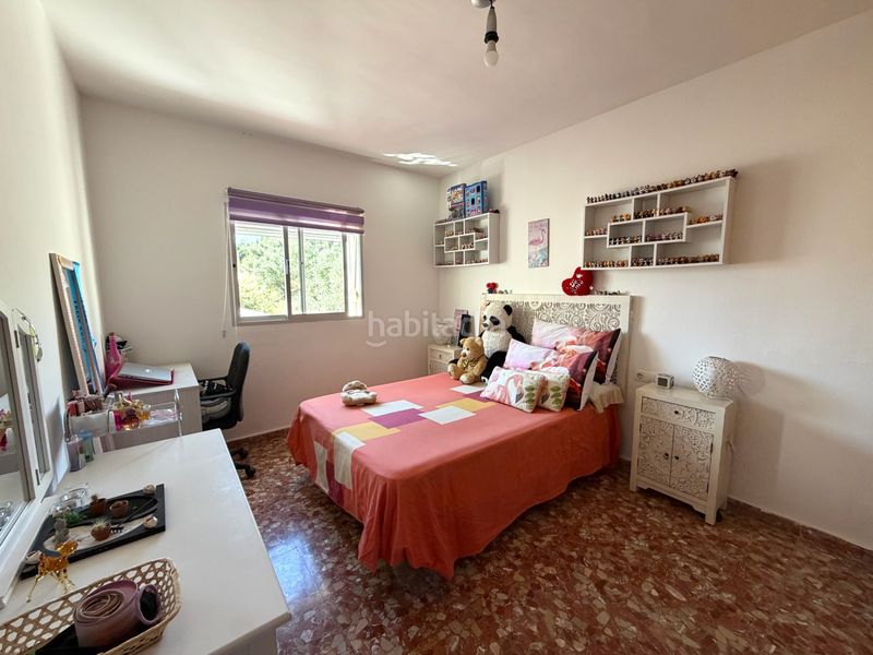 Foto 1a805a40-5133-4f6a-8eec-0d0c928319c7. Pis a Álora