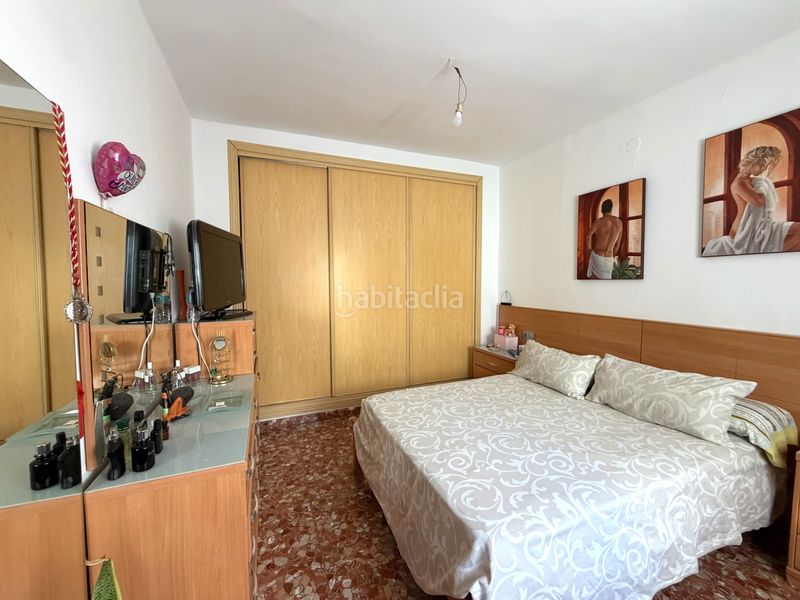 Foto 41a8f5bd-71cf-40e4-8546-39108dd9ad62. Pis a Álora