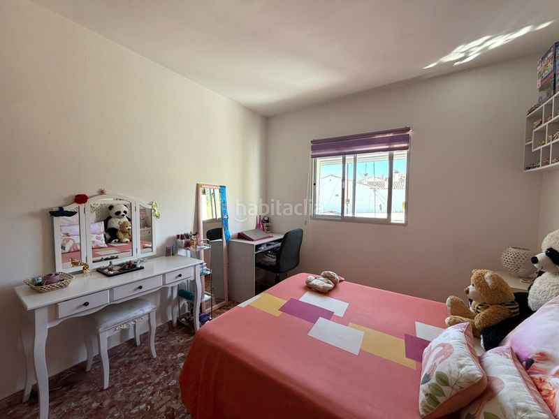 Foto 6f761923-e294-4f67-9c12-1f918dbd9d4f. Pis a Álora