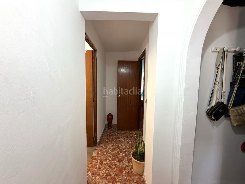 Foto 8565cd95-42b1-4456-9842-bab4fe16b04d. Pis a Álora