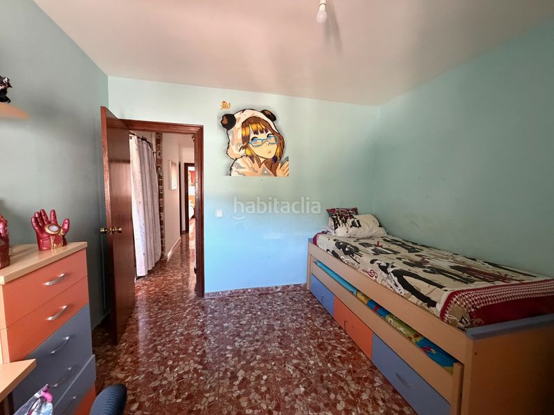 Foto 8f80ff9e-5345-4744-b6ed-db07209ff002. Pis a Álora