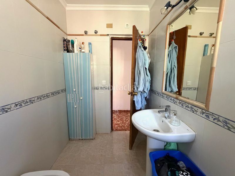 Foto 9e939e2a-8c61-4749-a467-7a0af508be90. Pis a Álora