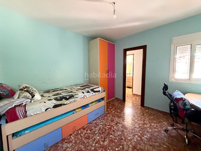 Foto c4a50919-16d9-49b1-a91b-284a9bfcd506. Pis a Álora