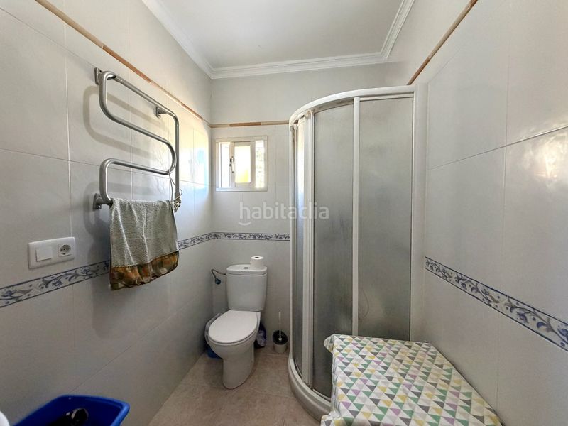 Foto de38a411-00df-4fe0-b07f-002da84481c8. Pis a Álora