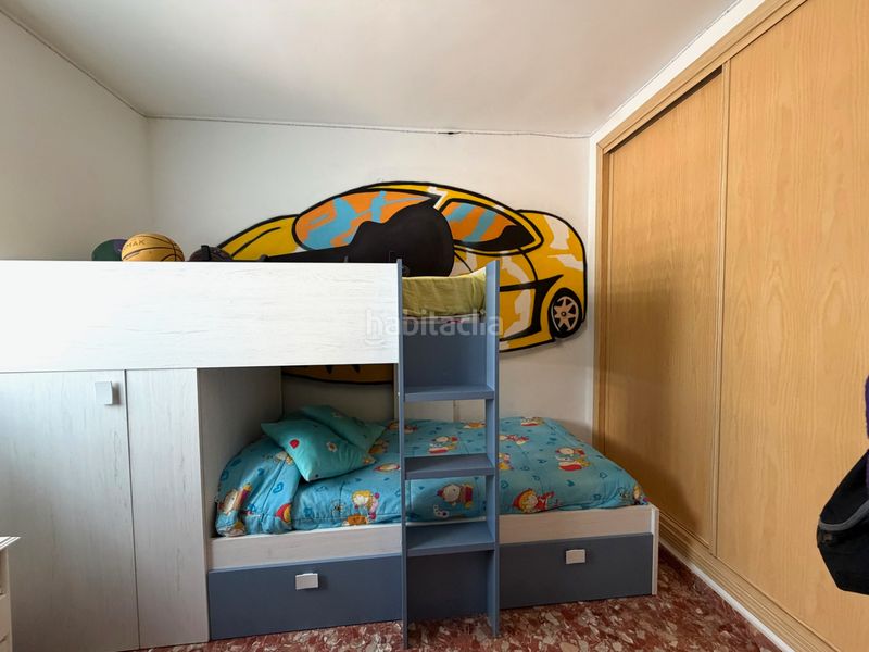Foto e6c13c4e-b25c-4dd8-9693-b1e36c62f214. Pis a Álora