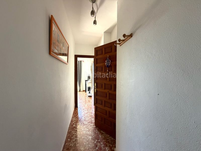 Foto fa4b05da-1c45-4de7-8afe-8f1228b606ae. Pis a Álora